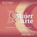 Posadas: jornadas de «Mujeres en el Arte» en el Museo Yaparí