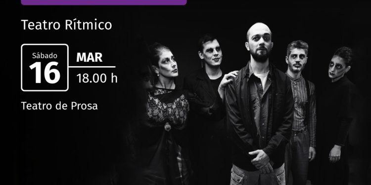 Este sábado regresa “Casa Asombrada”, una historia de terror pero con mucho ritmo