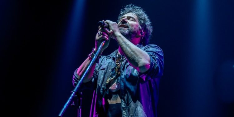 Iván noble regresa a Misiones con su show “Pianíssimo”