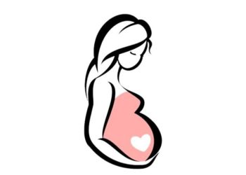 Misiones inicia la vacunación contra el Virus Sincicial Respiratorio (VSR) para personas gestantes