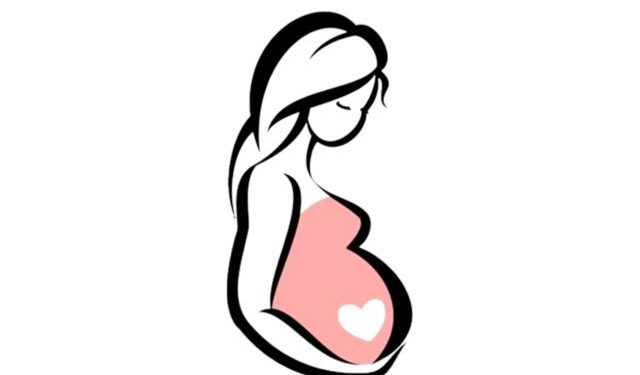 Misiones inicia la vacunación contra el Virus Sincicial Respiratorio (VSR) para personas gestantes