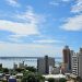 Clima: del viernes 22 al domingo 24 de marzo 2024