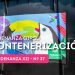 Posadas: con la contenerización avanza el plan de Gestión Integral de Residuos Sólidos Urbanos