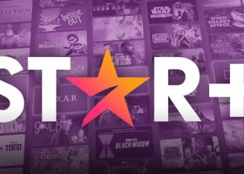 Se confirmó la fecha de cierre de Star+: qué pasará con sus contenidos y suscriptores