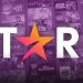 Se confirmó la fecha de cierre de Star+: qué pasará con sus contenidos y suscriptores