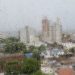 Clima: del viernes 08 al domingo 10 de marzo 2024