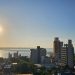 Clima: del miércoles 13 al viernes 15 de marzo 2024