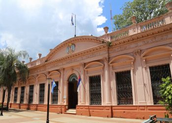 Passalacqua anunció la prórroga de los Programas Ahora hasta finales de junio