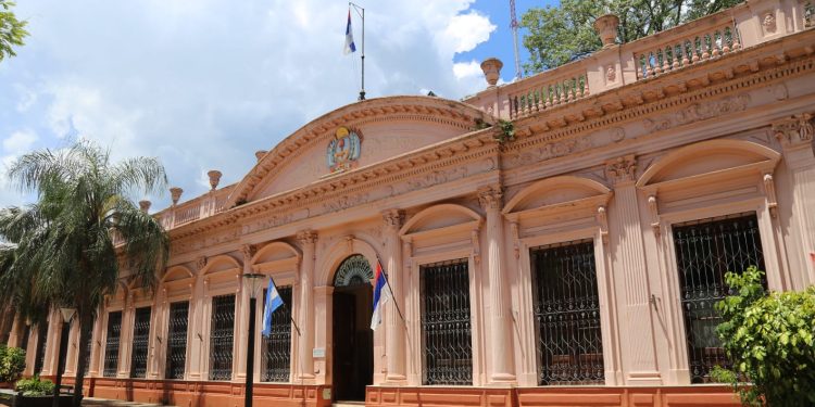Passalacqua anunció la prórroga de los Programas Ahora hasta finales de junio