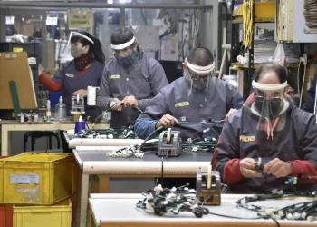 Las PyMEs cuestionan la apertura de las importaciones