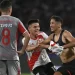 Supercopa Argentina: River se lo dio vuelta a Estudiantes sobre el final y se consagró campeón
