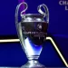 Así quedaron los cruces de cuartos de final de la Champions League