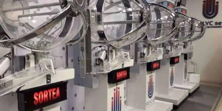 Bernardo Irigoyen: un apostador ganó casi 300 millones en la Poceada Misionera