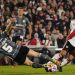 Supercopa Argentina: River y Estudiantes van por otro título en Córdoba
