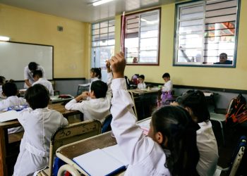 Misiones efectivizó el pago del FOPID y el 16 de abril abonará el Compensador Salarial Docente