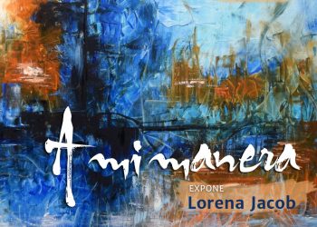 Posadas: Lorena Jacob presentará “A mi manera” en el Yaparí