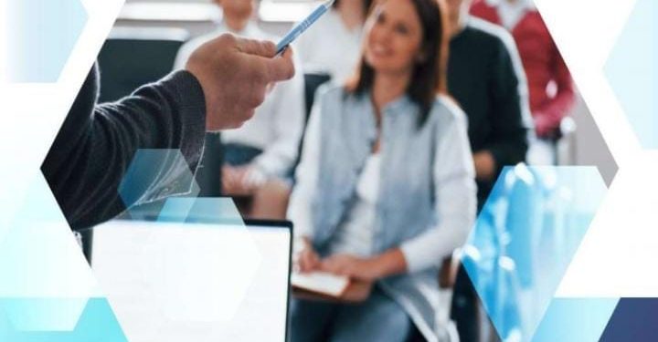 Inscripciones abiertas para el Postítulo Docente “Innovación de las TIC en la Educación”