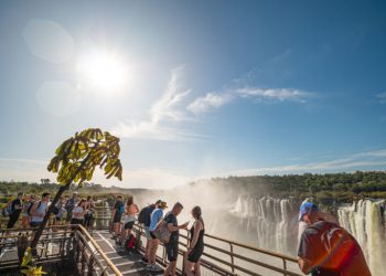 Misiones será sede del próximo Congreso Argentino de Oftalmología