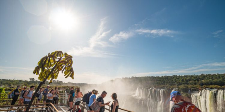 Misiones será sede del próximo Congreso Argentino de Oftalmología