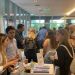 Se realizó el workshop con proveedores internacionales en Posadas