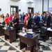 Posadas: por medio de la Inteligencia Artificial, buscan promover el acceso seguro a las escuelas