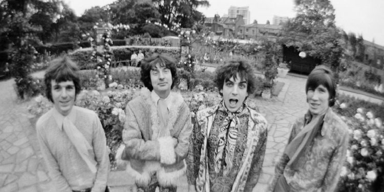 Vuelve el ciclo de Rockumentales en la Biblioteca Popular Posadas
