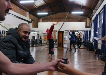 “Este Juan Moreira” generará cerca de 30 puestos para trabajadores de la cultura misionera