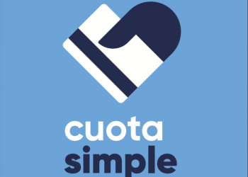 Por pedido de CAME se prorrogó el Cuota Simple, con más rubros y hasta 12 cuotas