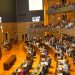 Mejoran los procesos de producción de azúcar rubio