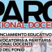 La UDPM adhiere al paro nacional docente convocado por la CTERA
