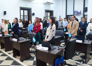 Posadas: el municipio incorpora nuevas herramientas digitales