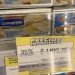 Empezaron a llegar los alimentos importados: son hasta un 75% más baratos que los argentinos
