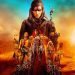 Furiosa, la precuela de Mad Max, llega al IMAX del Conocimiento