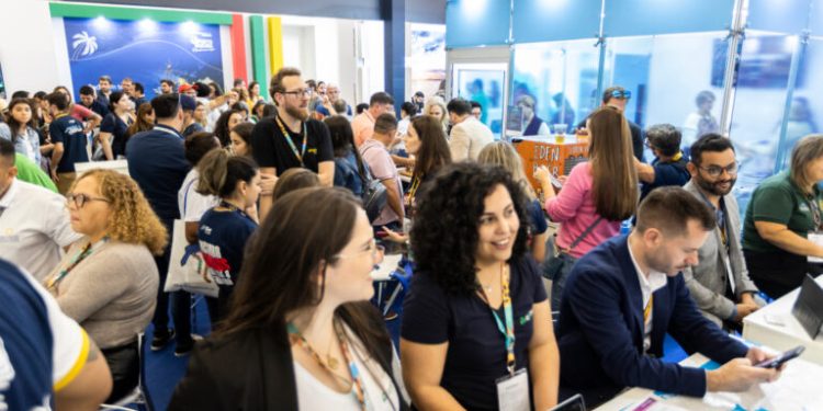 Misiones participará de la Feria Das Cataratas en Brasil