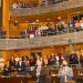 Legislatura misionera: sancionaron leyes de vanguardia en deporte adaptado y acceso al empleo joven