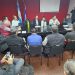 Mesa de diálogo llegó a un acuerdo salarial con todos los gremios docentes para junio