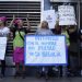 IDESA: Repartir bienes es la peor práctica del clientelismo