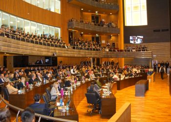 Kiczka: la Legislatura misionera desaprobó su renuncia y aprobó su desafuero