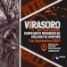 Cuenta regresiva para la segunda fecha clausura del Campeonato Misionero de MTB en Virasoro
