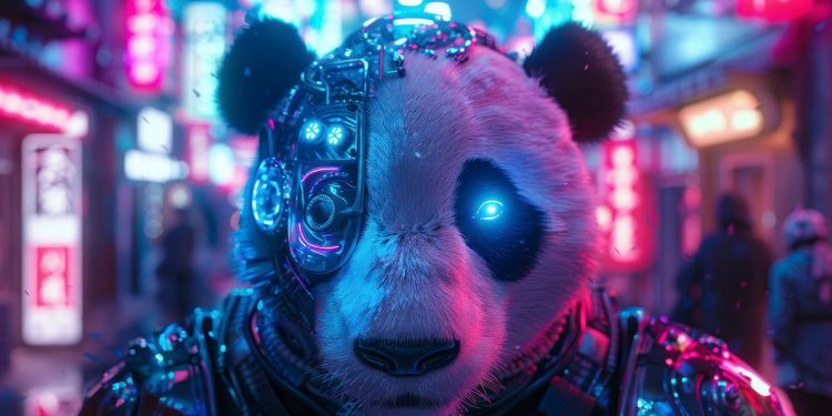 Más allá de la IA y sus luces de neón: 4 tendencias que gobernarán el consumo de aquí a 2035