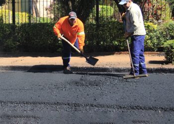 Eldorado: abren Licitación Pública para adquisición de insumos para la Planta Asfáltica