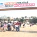 La Expo Posadas Ciudad Universitaria abrió sus puertas con más de 300 carreras