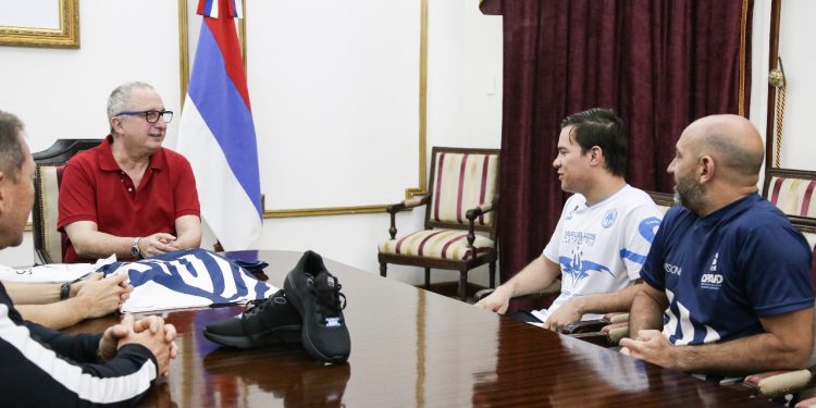 Cuatro atletas misioneros representan a Argentina en los Juegos Paralímpicos París 2024