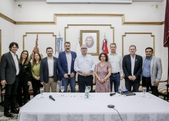 Misiones conformó una comisión para la prevención y atención del suicidio