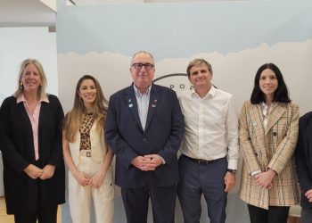 Misiones se sumó al Compromiso por una Educación Inclusiva y de Calidad