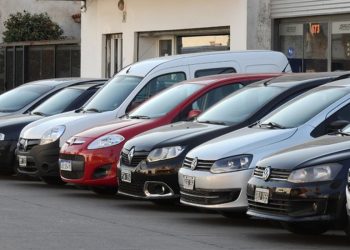 Dejó de ser obligatorio el Libre Deuda para la transferencia de vehículos