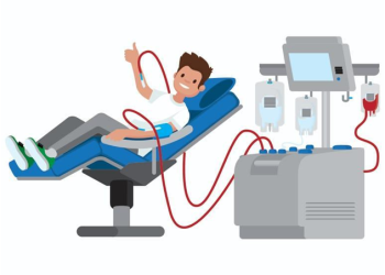 Misiones tiene más de 12 mil personas inscriptas como donantes de médula ósea