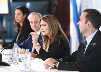 Educación y trabajo, una integración clave para el futuro de la Argentina