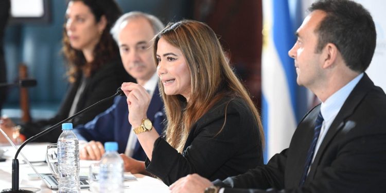 Educación y trabajo, una integración clave para el futuro de la Argentina