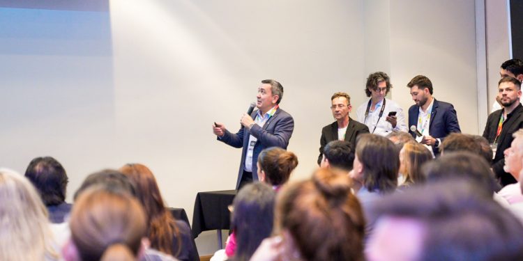 Misiones presentó su perfil turístico inteligente en la FIT